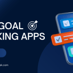 Top 10 Business Goal Tracking Apps in 2026