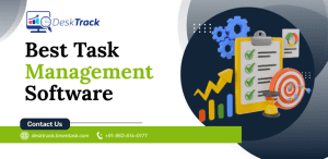 Top 20 Best Task Management Software in 2025