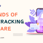 Top 10 Demands of Time Tracking Software in 2025