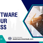 Top 11 HR Software for Your Business in 2025