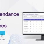 Top 15 Best Attendance Apps for Employees in 2026