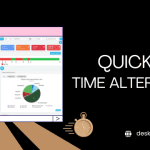 Top 15 Best QuickBooks Time Alternatives in 2025