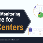 Top 10 Employee Monitoring Software for Call Centers