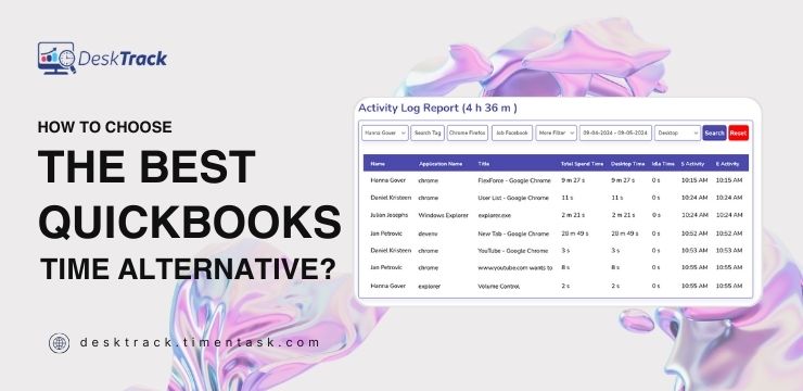 How-to-Choose-the-Best-QuickBooks-Time-Alternative