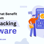 Which Industries Benefit the Most from Time Tracking Software?