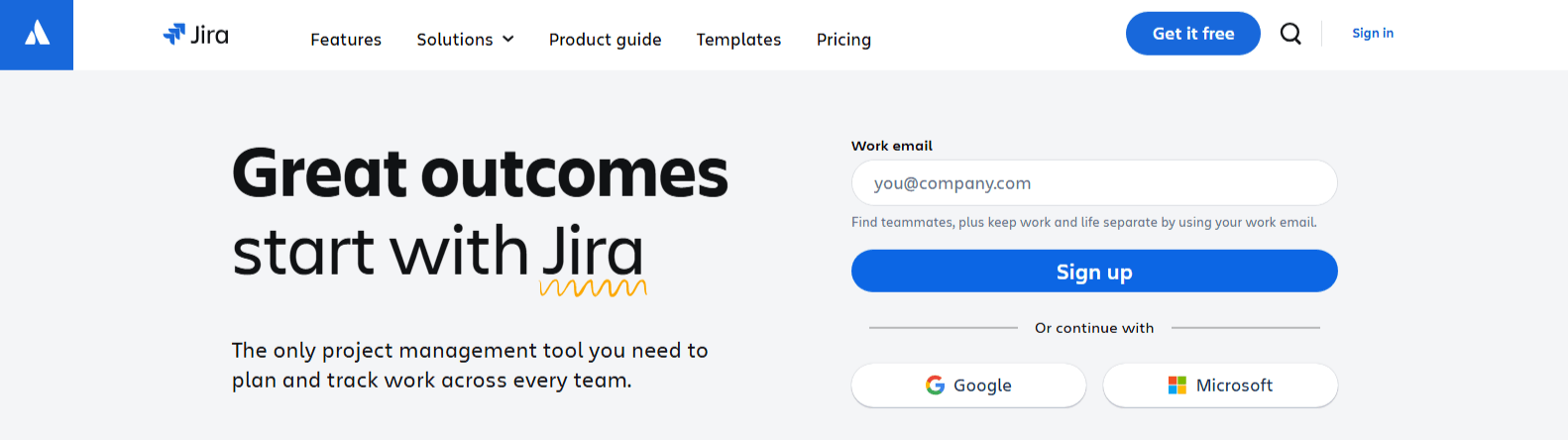 Jira