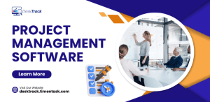 Top 25 Project Management Software for 2025