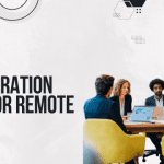 Top 10 Team Collaboration Tools for Remote Teams in 2026