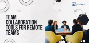 Top 10 Team Collaboration Tools for Remote Teams in 2026