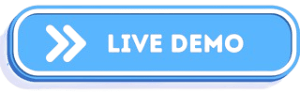 live-demo