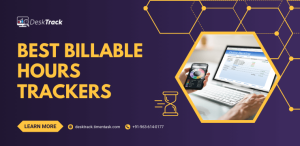 Save Time and Money: The Ultimate Guide to the Best Billable Hours Trackers