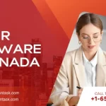 10 Best HR Software in Canada for 2025