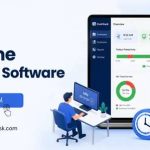 Idle Time Tracking Software: What It Really Tells Managers About Productivity