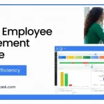 Top 10 Remote Employee Management Software in 2026