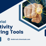 5 Ways User Activity Monitoring Tools Help Small Businesses Grow