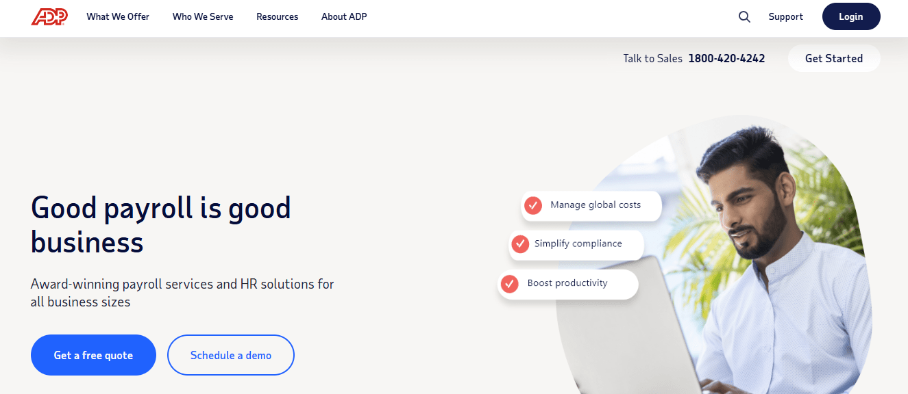 Employee Onboarding Software in Australia for 2025