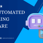 10 Best Automated Rostering Software for Businesses in 2025