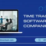 Why Time Tracking Software for IT Companies is a Must in 2026