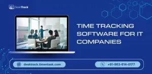 Best Automatic Time Tracking Software for Remote Teams