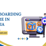 10 Best Onboarding Software in Australia for 2025