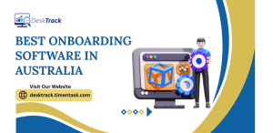 10 Best Onboarding Software in Australia for 2025