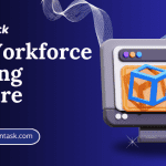 10 Best Workforce Tracking Software in 2025