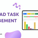 10 Best iPad Task Management Apps for 2025