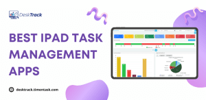 10 Best iPad Task Management Apps for 2025