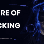 The Future of Time Tracking: AI & Automation in Workforce Management