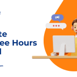 How to Calculate Employee Hours Worked? Minus the Frustration