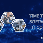 Best 10 Time Tracking Software for IT Companies in 2025