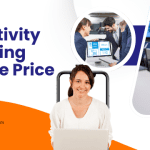 User Activity Monitoring Software Price Trends: What to Expect in 2025