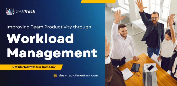 improve-Workload-Management