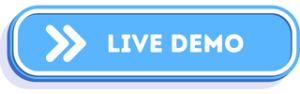 live-demo