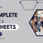 All You Need to Know About Timesheets in 2025