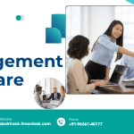 Top 10 Client Management Software in 2025