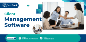 Top 10 Client Management Software in 2025