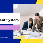 Employee Management System: What It Actually Takes to Run a Productive Team