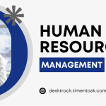 All You Need to Know About HR Management Software in 2025