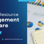 Human Resource Management Software: The Complete Guide for 2026