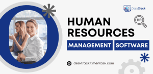 All You Need to Know About HR Management Software in 2025