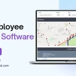 Field Employee Tracking Software: Features, Benefits & How to Choose the Right App