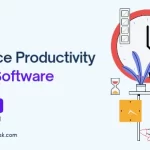 Top Workplace Productivity Tools & Software for Businesses in 2026