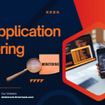 Best Application Monitoring Tools in 2025: Top 10 Picks for Performance & Uptime