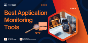 Best Application Monitoring Tools in 2025: Top 10 Picks for Performance & Uptime