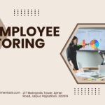 Why the Best Employee Monitoring Tools Are a Must-Have in 2025