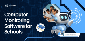 Top 10 Computer Monitoring Software for Schools in 2025