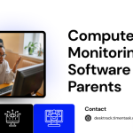 Top 10 Computer Monitoring Software for Parents in 2026
