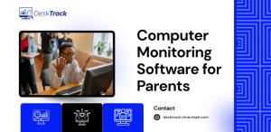Top 10 Computer Monitoring Software for Parents in 2026
