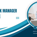 All You Need to Know About Daily Task Manager Software in 2025